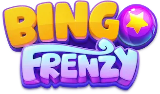Game Name